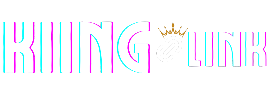 Website logo